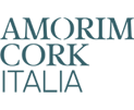 Amorim Cork Italia