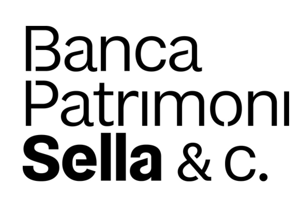 Banca Patrimoni Sella & C.