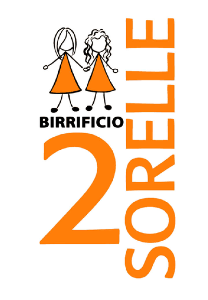 Birrificio 2Sorelle